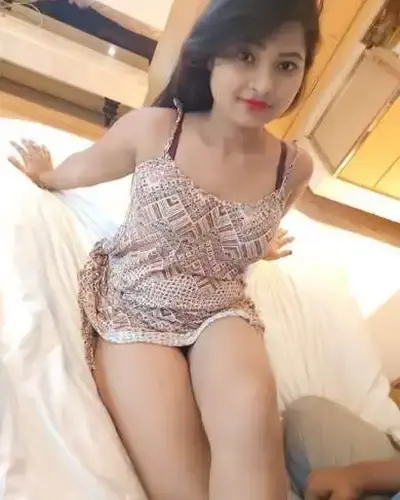 Call Girls in Chas
