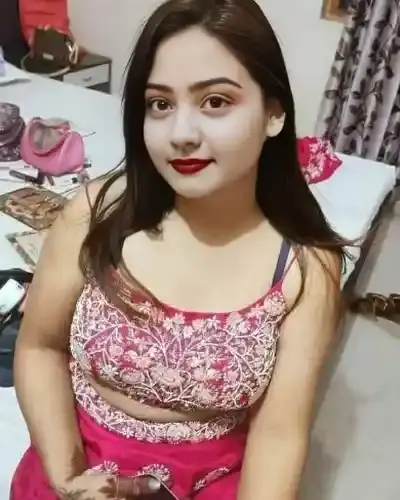 Chas Call Girl