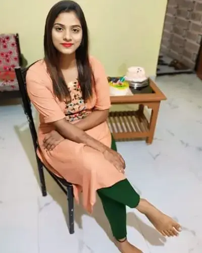 Call Girl Service Chas