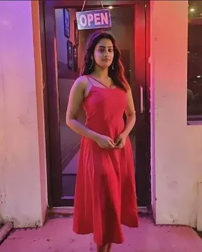 Escorts Chas