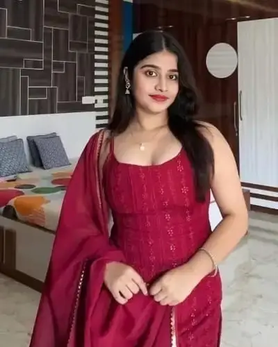 Chas Escorts