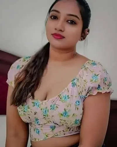 Call Girls Chas Cash On Delivery
